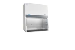 Labconco&trade;&nbsp;6 ft. Prism Class II, Type A2 Biosafety Cabinet with 10 in. Sash